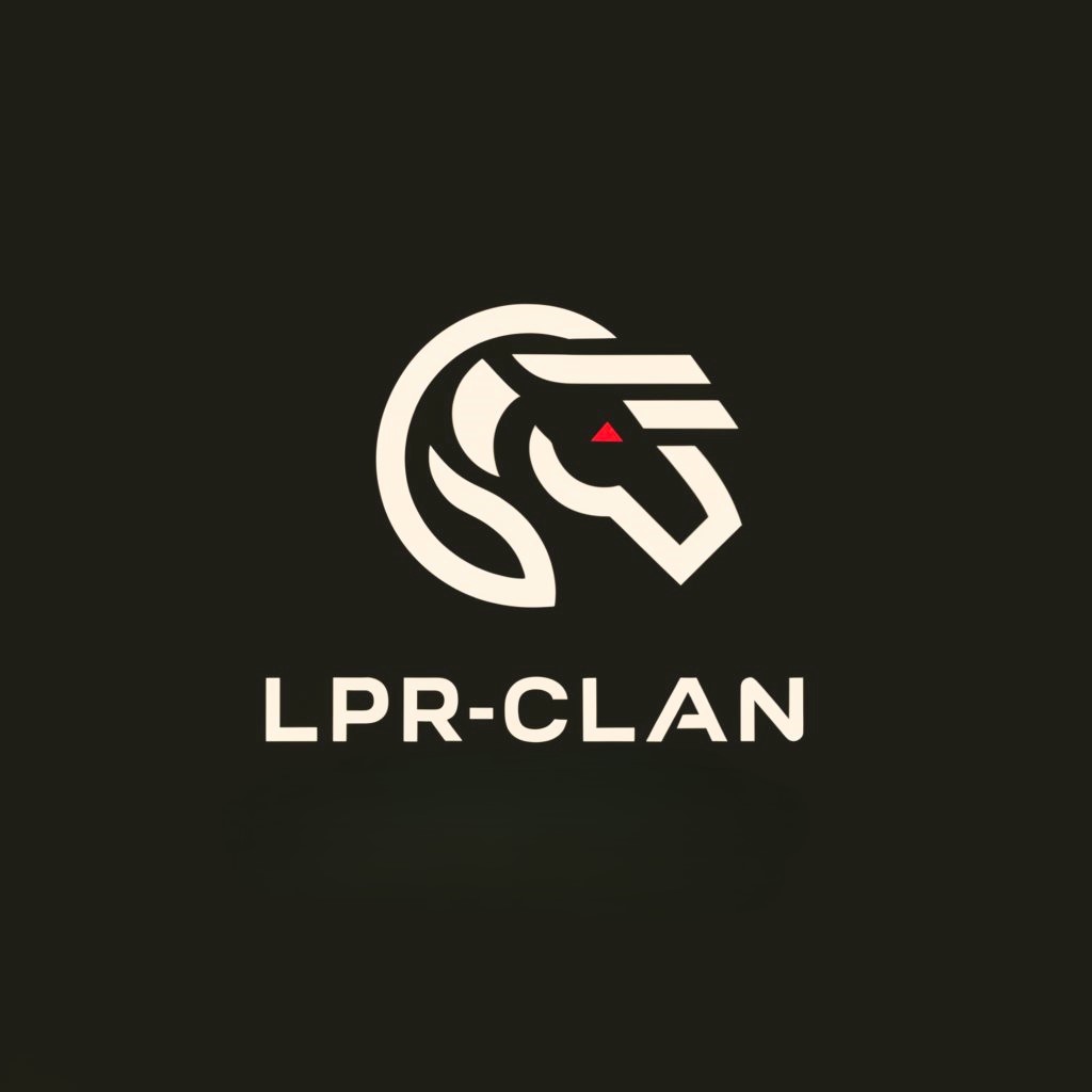 LpR
